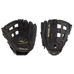 Mizuno GPM1205 Premier 12" Softball Glove