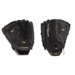 Mizuno GPM1255 Premier 12.5" Softball Glove