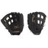 Mizuno GPM1305 Premier 13" Softball Glove