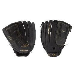 Mizuno GPM1405 Premier 14" Softball Glove