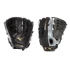 Mizuno GPM1406 Premier 14" Softball Glove