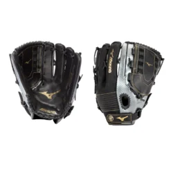 Mizuno GPM1406 Premier 14" Softball Glove