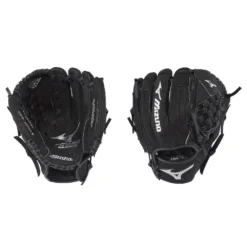 Mizuno GPP1000Y3 Prospect Powerclose 10" Youth Baseball Glove