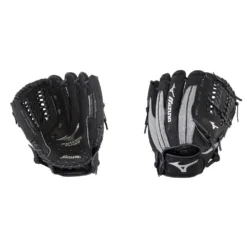 Mizuno GPP1100Y3BG Prospect Powerclose 11" Youth Baseball Glove