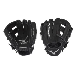 Mizuno GPP900Y3 PROSPECT 9" Youth Baseball Glove