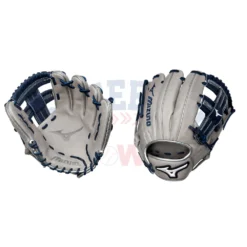Mizuno GPS2-400R Pro Select 11.5" Baseball Glove