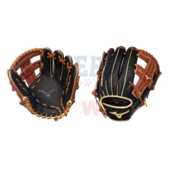 Mizuno GPS2-600R2 Pro Select 11.75" Baseball Glove
