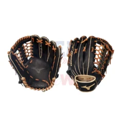 Mizuno GPS2-700DS Pro Select 12.75" Baseball Glove