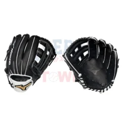 Mizuno GPSF2-1200 PRO SELECT FP 12" Fastpitch Glove