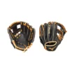 Mizuno GPSL1101 PROSPECT SELECT 11" Youth Baseball Glove