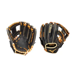 Mizuno GPSL1151 PROSPECT SELECT 11.5" Youth Baseball Glove