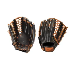 Mizuno GSN1250 Select 9 12.5" Baseball Glove