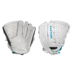 EASTON GTEFP125 Ghost Tournament Elite 12.5" Fastpitch Glove