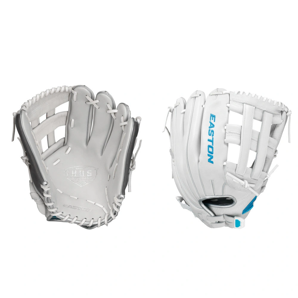 EASTON GTEFP1275 Ghost Tournament Elite 12.75" Fastpitch Glove