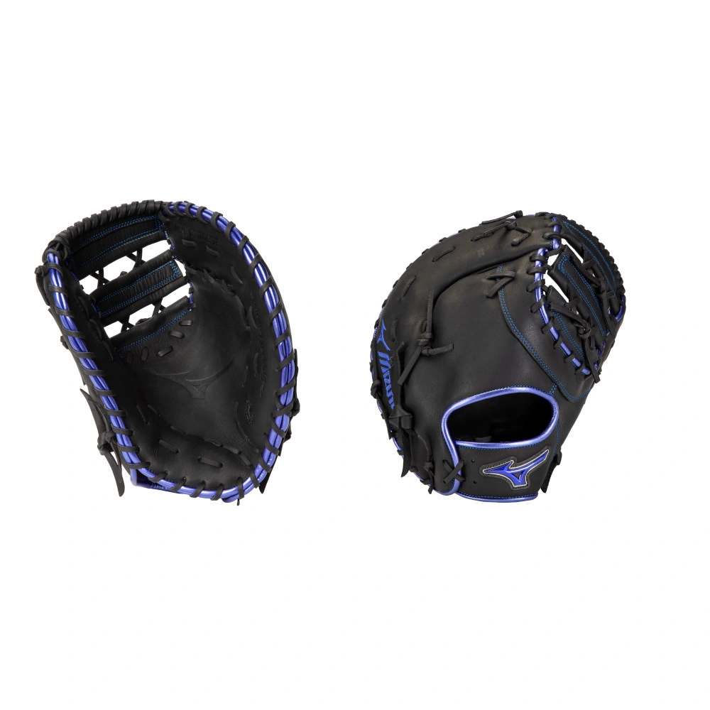 Mizuno GXF50PSE8 MVP Prime SE 12.5" Firstbase Baseball Glove - Image 3