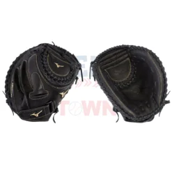 Mizuno GXS50PF3 MVP Prime FP 34" Catcher's Fastpitch Glove