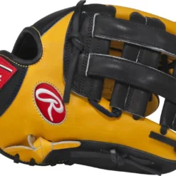 Rawlings HEART OF THE HIDE 11.75" PRO1175-6GTB