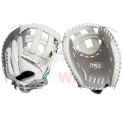 EASTON HFFP233 Hyperlite Flex 33" Catcher's Fastpitch Glove