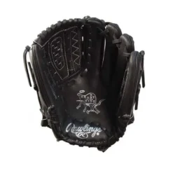 Rawlings HOH JESSE CHAVEZ GLOVE 11.75"