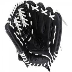 Miken KO125LMT Koalition 12.5" Softball Glove