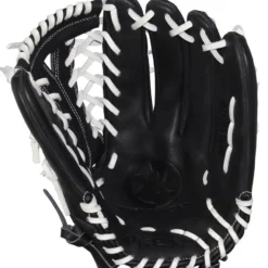 Miken KO130MT Koalition 13" Softball Glove