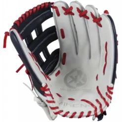 Miken KO130PH Koalition 13" Softball Glove