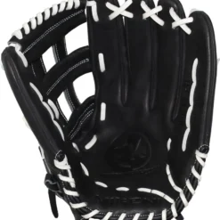 Miken KO140PH Koalition 14" Softball Glove
