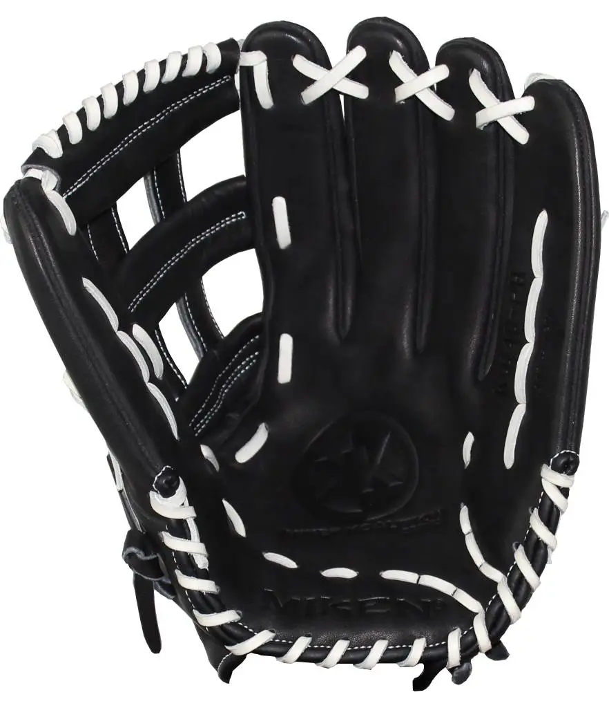 Miken KO140PH Koalition 14" Softball Glove