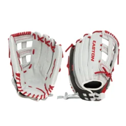 EASTON LE1350SP Legacy Elite 13.5" Softball Glove
