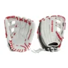 EASTON LE1400SP Legacy Elite 14" Softball Glove