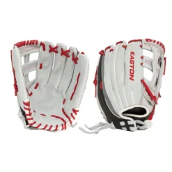 EASTON LE1400SP Legacy Elite 14" Softball Glove
