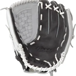 Worth LIBERTY ADVANCED 13" LA130GW