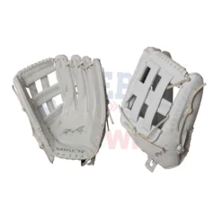 Miken Freak Pro Series 14" Softball Glove