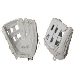 Miken Freak Pro Series 15" Softball Glove