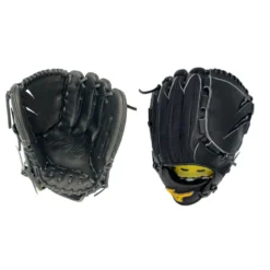 Mizuno Pro Limited Haga 1 Made In Japan 12" Baseball Glove