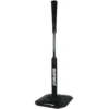 Marucci Pro Style Baseball/Softball Batting Tee MOPSBT-OS