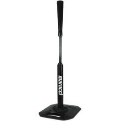 Marucci Pro Style Baseball/Softball Batting Tee MOPSBT-OS