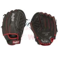 Rawlings MPL115DSB Mark Of A Pro 11 1/2" Youth Baseball Glove