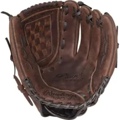 Rawlings P125BFL Player Preferred 12.5" Softball Glove