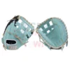 Marucci Palmetto 240C2 34" Catcher's Fastpitch Glove