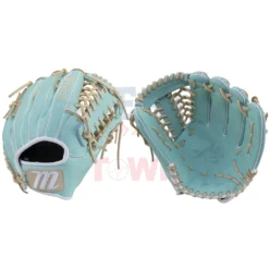 Marucci Palmetto 97A6 12.5" Fastpitch Glove