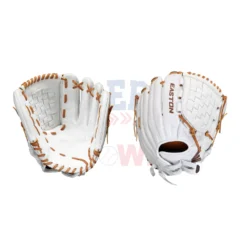 EASTON PCFP125 Professional Collection 12.5" Fastpitch Glove