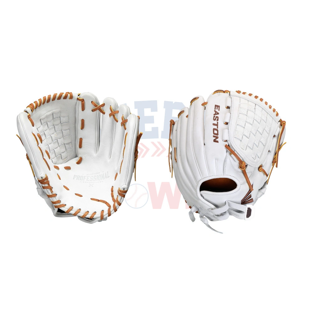 EASTON PCFP125 Professional Collection 12.5" Fastpitch Glove