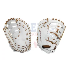 EASTON PCFP313 Professional Collection 13" Firstbase Fastpitch Glove