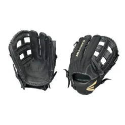 EASTON PM1300SP Prime SP 13" Softball Glove