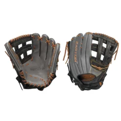 EASTON Pro Collection 13" Slowpitch Glove