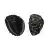 All-Star Pro Elite Black 34" Catcher's Glove