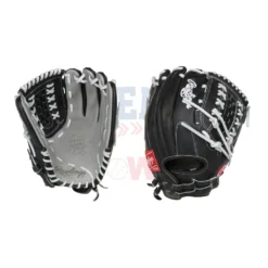 Rawlings PRO125SB-18GB Heart Of The Hide 12.5" Softball Glove