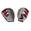 Miken Pro130 Pro Series 13" Softball Glove