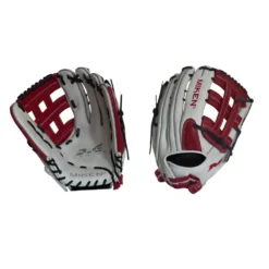 Miken Pro130 Pro Series 13" Softball Glove